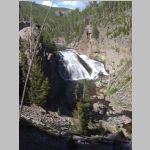 R0020415_Yellowstone_GibbonFalls.jpg