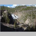 R0020416_Yellowstone_GibbonFalls.jpg