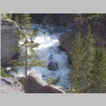 R0020418_Yellowstone_GibbonFalls.jpg