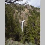 R0020457_Yellowstone_TowerFall.jpg