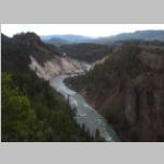 R0020462_Yellowstone_GrandCanyonOfTheYellowstone.jpg