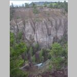 R0020466_Yellowstone_GrandCanyonOfTheYellowstone.jpg