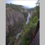 R0020467_Yellowstone_GrandCanyonOfTheYellowstone.jpg
