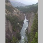 R0020468_Yellowstone_GrandCanyonOfTheYellowstone.jpg