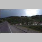 R0020471_YellowstoneRiver.jpg