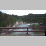R0020474_YellowstoneRiver.jpg