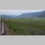 R0020482_Yellowstone_LamarValley_Bison.jpg