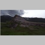 R0020484_Yellowstone_LamarValley.jpg