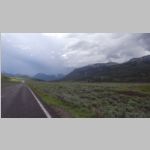 R0020485_Yellowstone_LamarValley.jpg