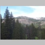 R0020487_Yellowstone_LamarValley.jpg