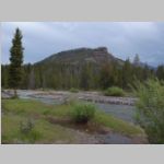 R0020489_Yellowstone_LamarValley_PebbleCreek.jpg