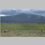R0020495_Yellowstone.jpg