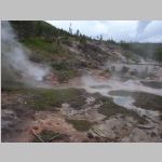 R0020503_Yellowstone.jpg