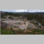 R0020504_Yellowstone.jpg