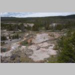 R0020507_Yellowstone.jpg