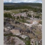 R0020508_Yellowstone.jpg