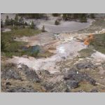 R0020509_Yellowstone.jpg