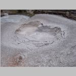 R0020510_Yellowstone.jpg