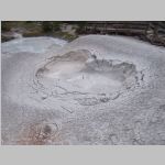 R0020511_Yellowstone.jpg