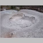 R0020512_Yellowstone.jpg