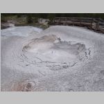 R0020514_Yellowstone.jpg