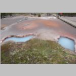 R0020520_Yellowstone.jpg