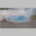 R0020522_Yellowstone.jpg
