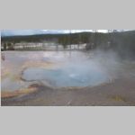 R0020523_Yellowstone.jpg