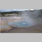 R0020524_Yellowstone.jpg