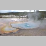R0020525_Yellowstone.jpg