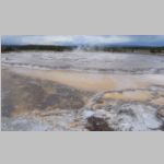 R0020526_Yellowstone.jpg