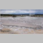 R0020527_Yellowstone.jpg