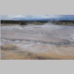 R0020528_Yellowstone.jpg