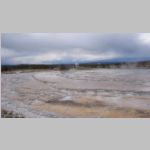 R0020529_Yellowstone_WhiteDome_ErruptingInBkgrnd.jpg