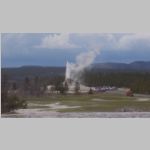 R0020531_Yellowstone_WhiteDomeGeyser.jpg