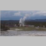 R0020536_Yellowstone_WhiteDomeGeyser.jpg