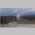 R0020537_Yellowstone_WhiteDomeGeyser.jpg