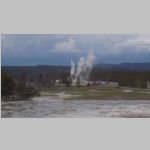 R0020538_Yellowstone_WhiteDomeGeyser.jpg