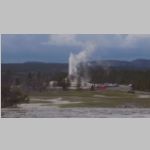 R0020543_Yellowstone_WhiteDomeGeyser.jpg