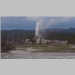 R0020544_Yellowstone_WhiteDomeGeyser.jpg