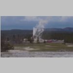 R0020546_Yellowstone_WhiteDomeGeyser.jpg