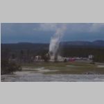 R0020547_Yellowstone_WhiteDomeGeyser.jpg