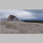 R0020549_Yellowstone_WhiteDomeGeyser.jpg