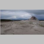 R0020550_Yellowstone_WhiteDomeGeyser.jpg