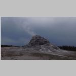 R0020553_Yellowstone_WhiteDomeGeyser.jpg