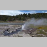 R0020560_Yellowstone_FireholeLake.jpg