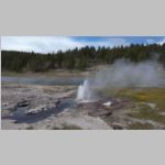 R0020561_Yellowstone_FireholeLake.jpg