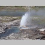 R0020562_Yellowstone_FireholeLake.jpg