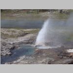 R0020563_Yellowstone_FireholeLake.jpg