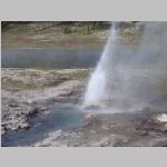 R0020564_Yellowstone_FireholeLake.jpg